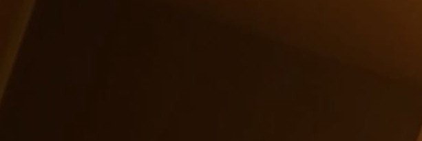 power_onntop's profile banner image