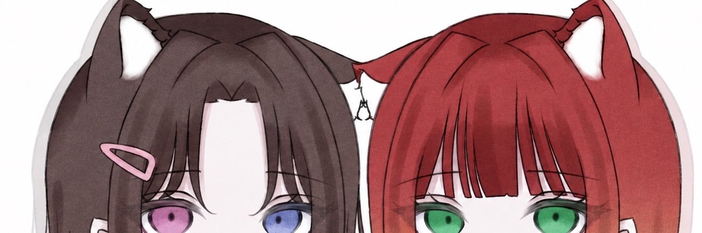 10mqk's profile banner image