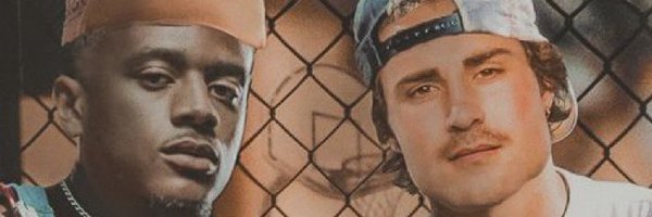 PatrickChiotti Profile Banner