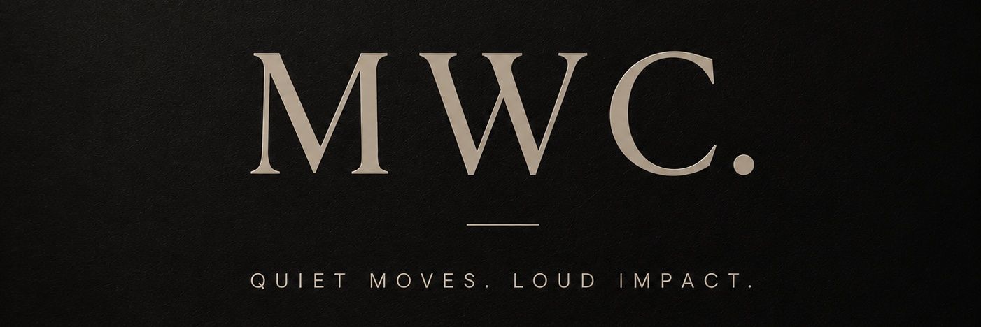 MWCa6qj's profile banner image