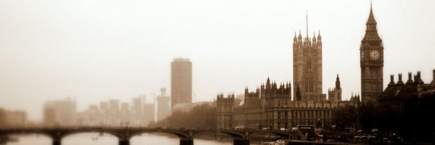 ★ banner