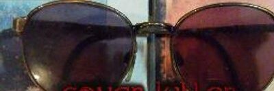 CKN scrobbles as LightbulbSun banner
