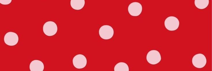 bittersuite banner