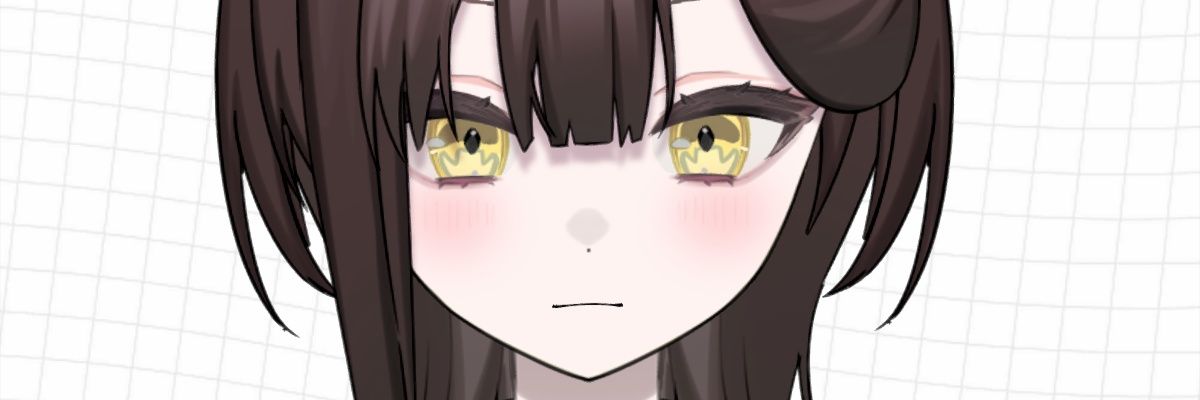 hi9k8's profile banner image