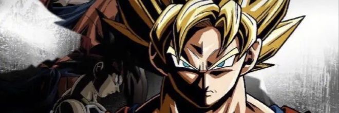 LYHu886's profile banner image