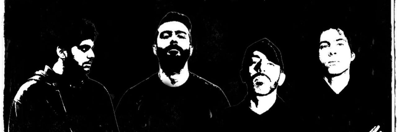 Moltaft_071's profile banner image