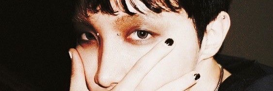 KookieMimi1's profile banner image