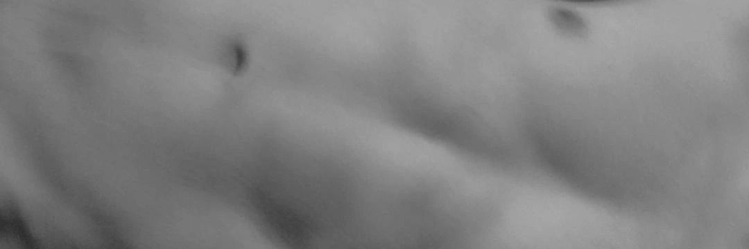 NahuPele's profile banner image
