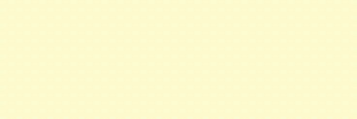 elf banner