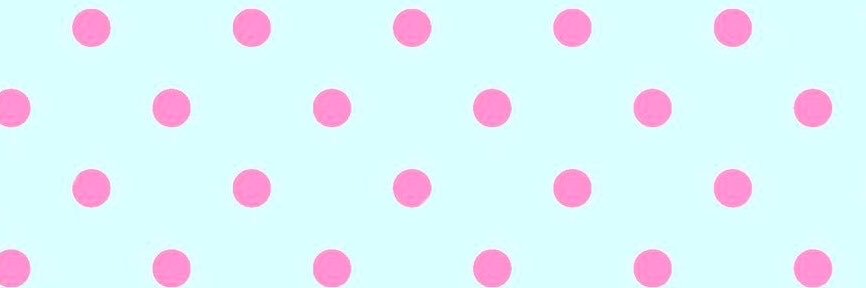 Ghadoooebb's profile banner image