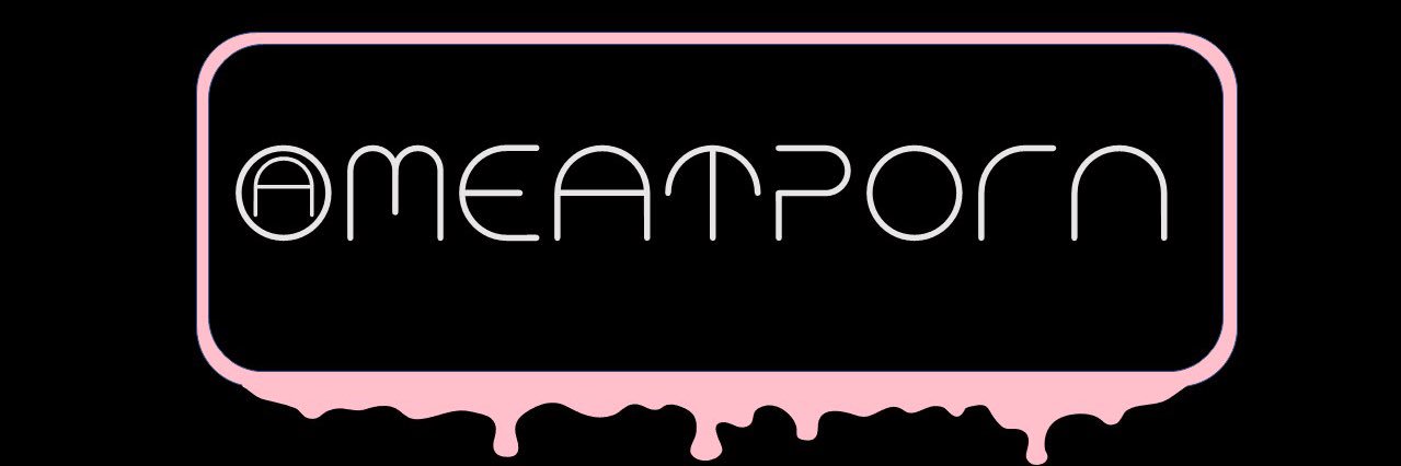 MeatPorn's profile banner image