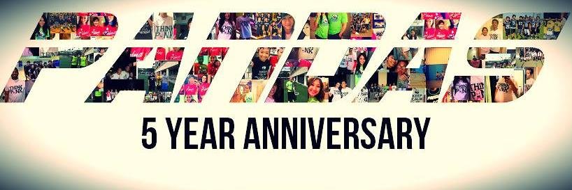 The_Pandas's profile banner image