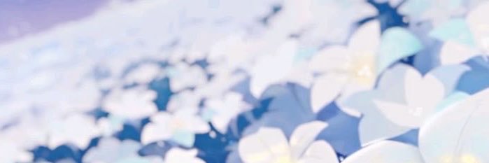 chickenburbe's profile banner image