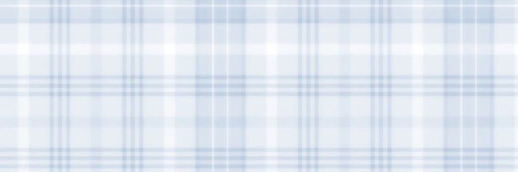 milk_sph's profile banner image