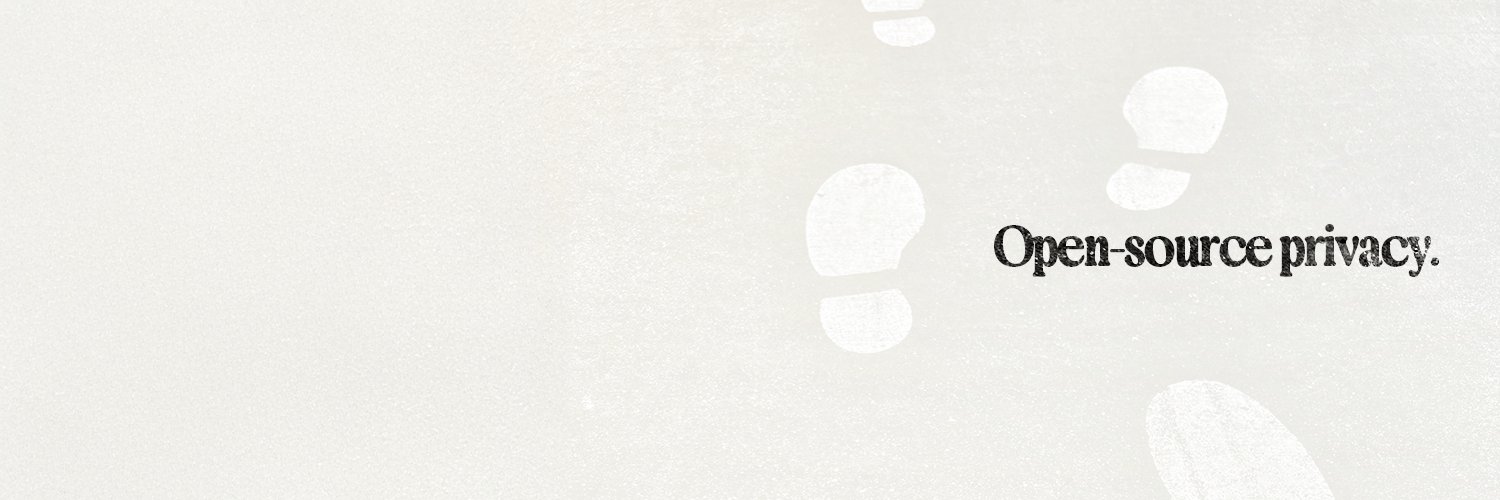 Privashh banner