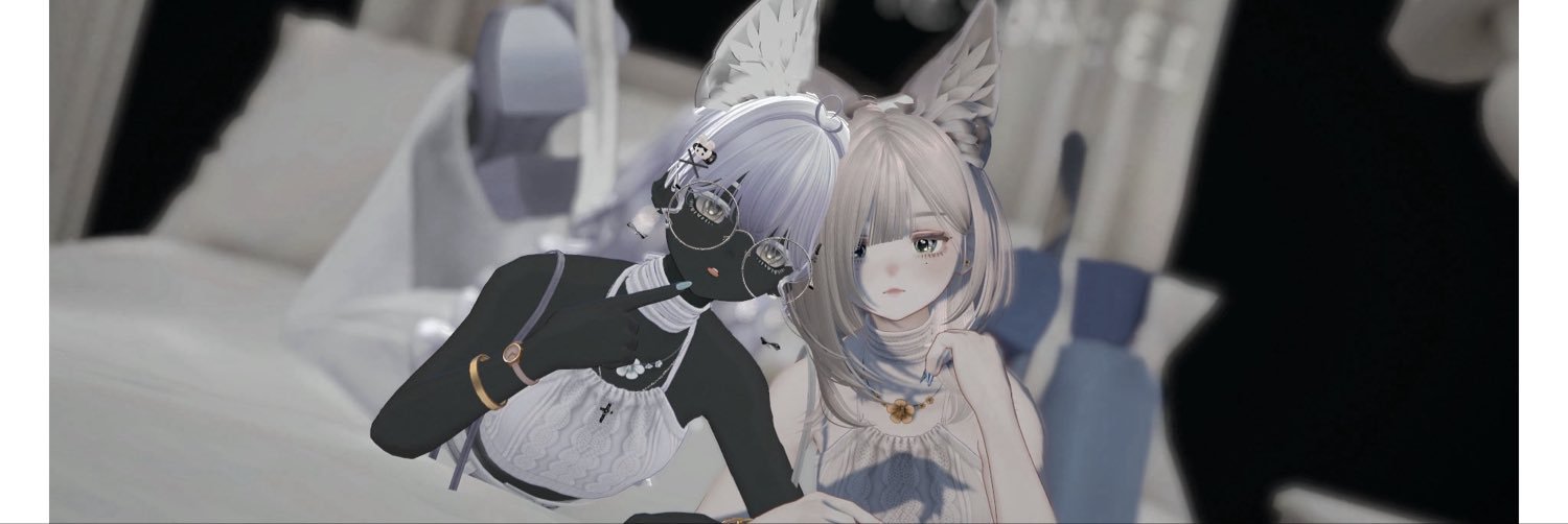 037_vrc's profile banner image