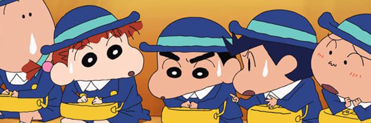SS44085's profile banner image