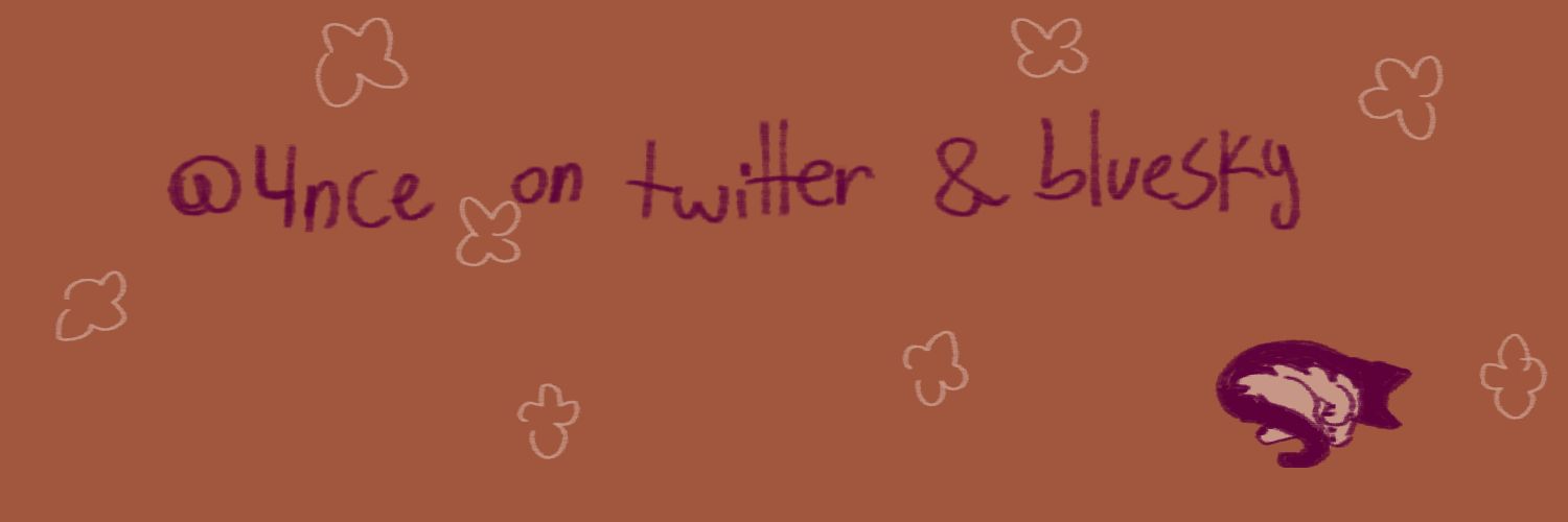 Ance banner