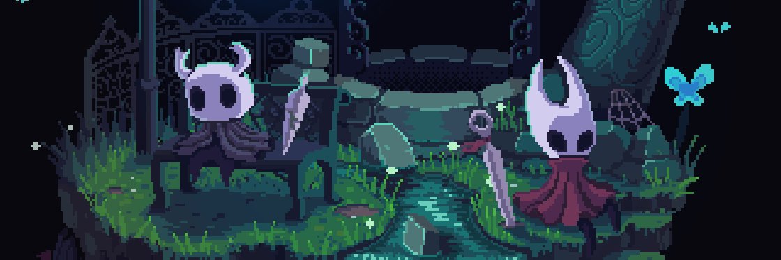 KetchupingC's profile banner image