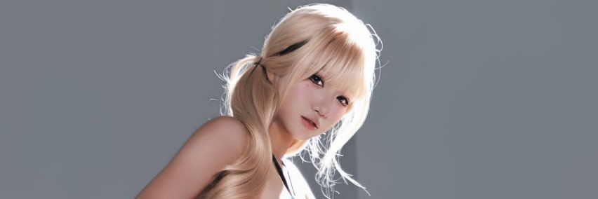 zzxdMax001's profile banner image