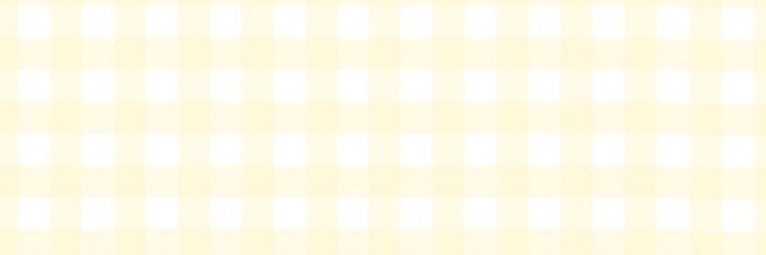 ru_n02's profile banner image
