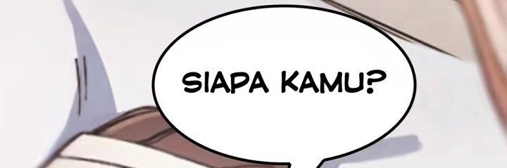 ryulizope's profile banner image