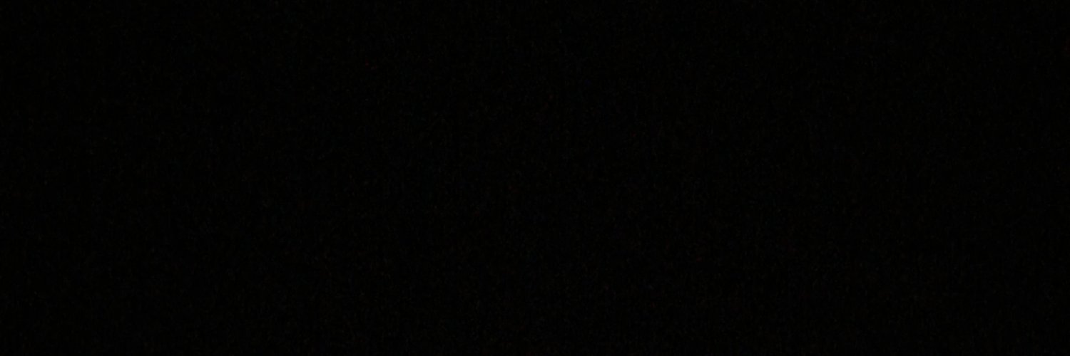Timtertm's profile banner image
