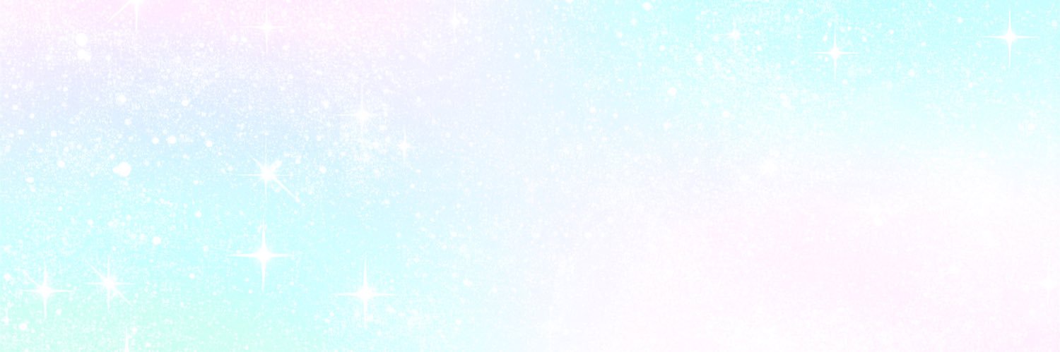 りっか banner