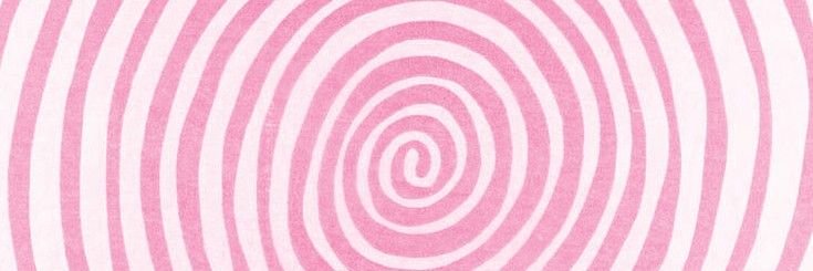 જ⁀➴꒰ঌ𝑬𝒎𝒚໒꒱⋆. 𐙚 ˚ banner