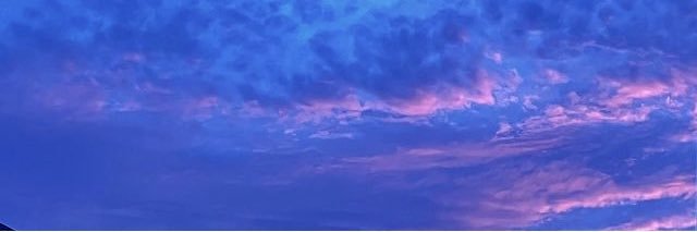 takayao's profile banner image