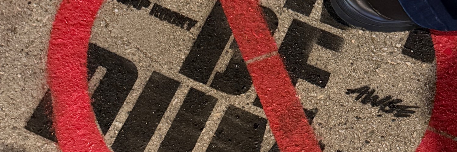 Juhoonav61's profile banner image