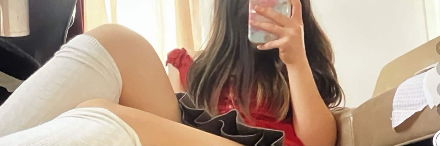 rough_kisses's profile banner image