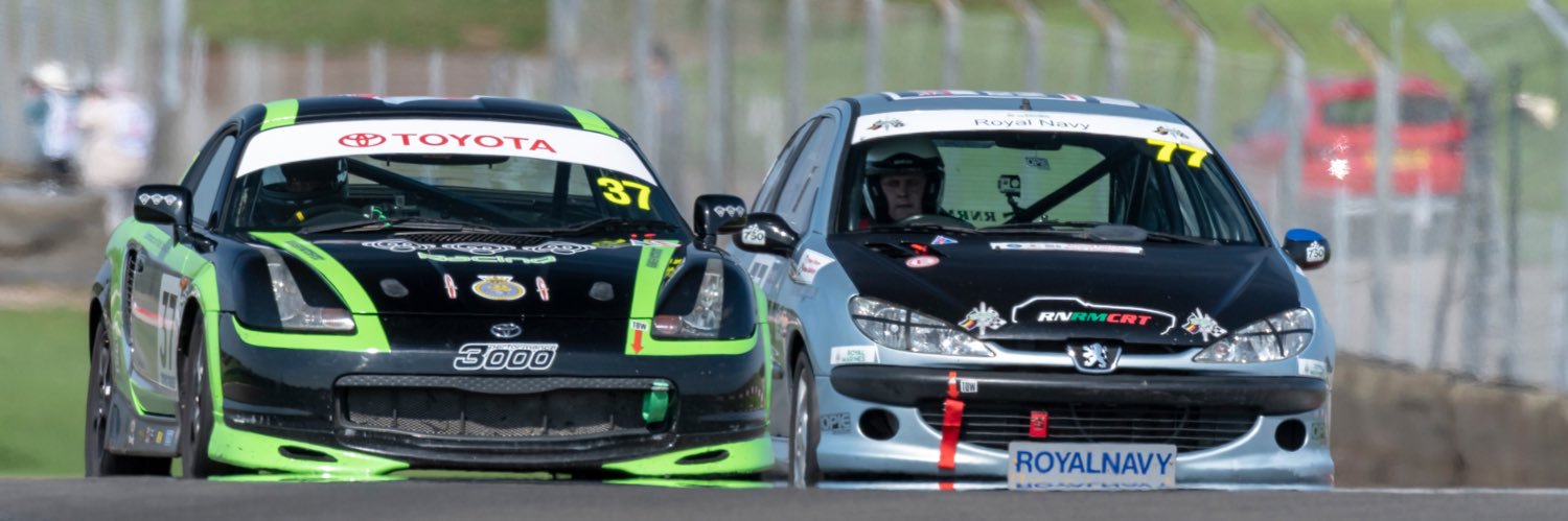 JayCanRacing's profile banner image