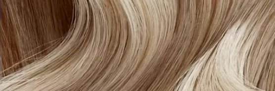drkiing's profile banner image