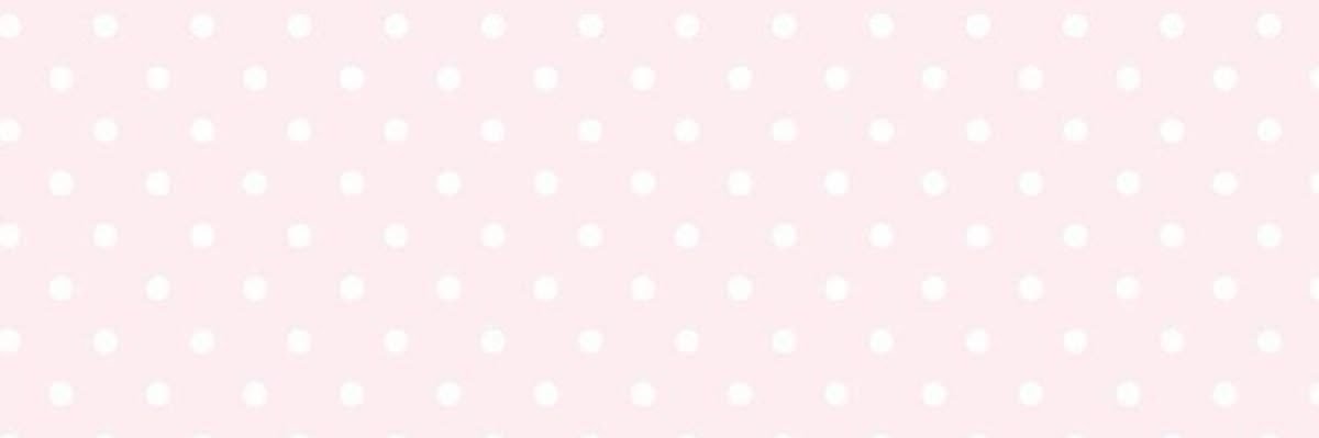 𝐀urora 🐰 banner