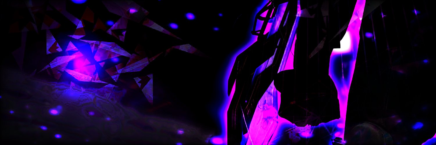 CIN3MA_MAN's profile banner image