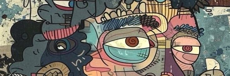 Mod banner