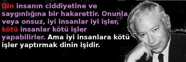 tscanoglu's profile banner image
