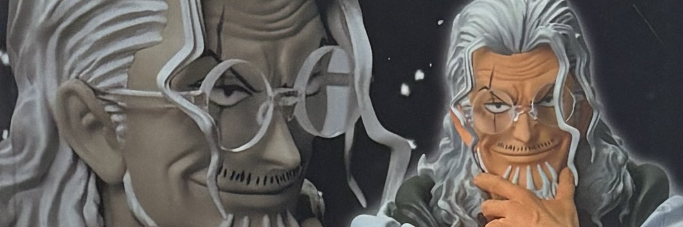 wanpoke77's profile banner image