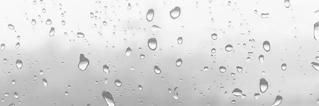 ghostinmycache's profile banner image