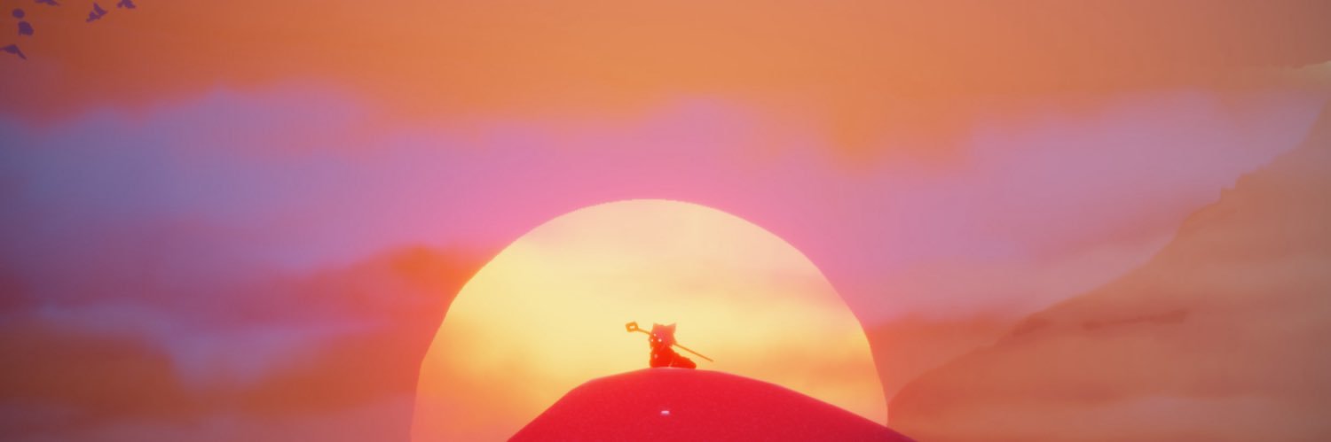 _bal_bal_3's profile banner image