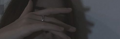 notbadmus's profile banner image