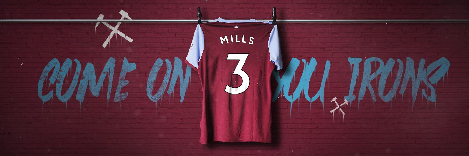 Graeme philip banner