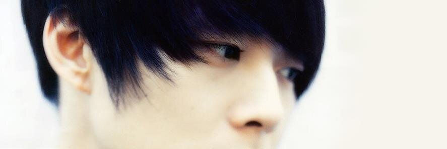 cocomickyHK's profile banner image