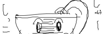 ichi6wrx's profile banner image