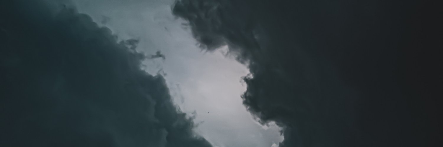 ErrorKy0exe's profile banner image