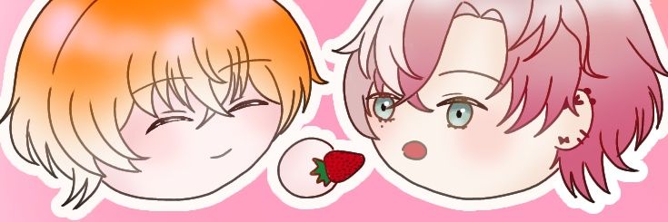𝑨𝒌𝒊𝒌𝒐 🎀 banner