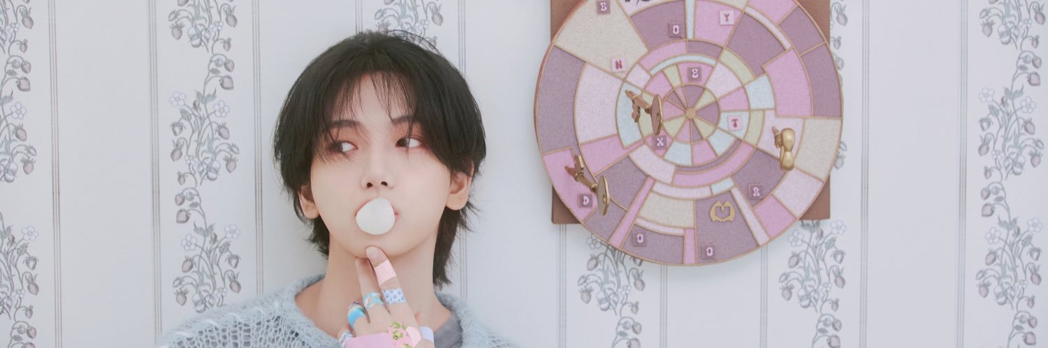 cremefawn's profile banner image