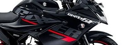 krishnanakichu's profile banner image