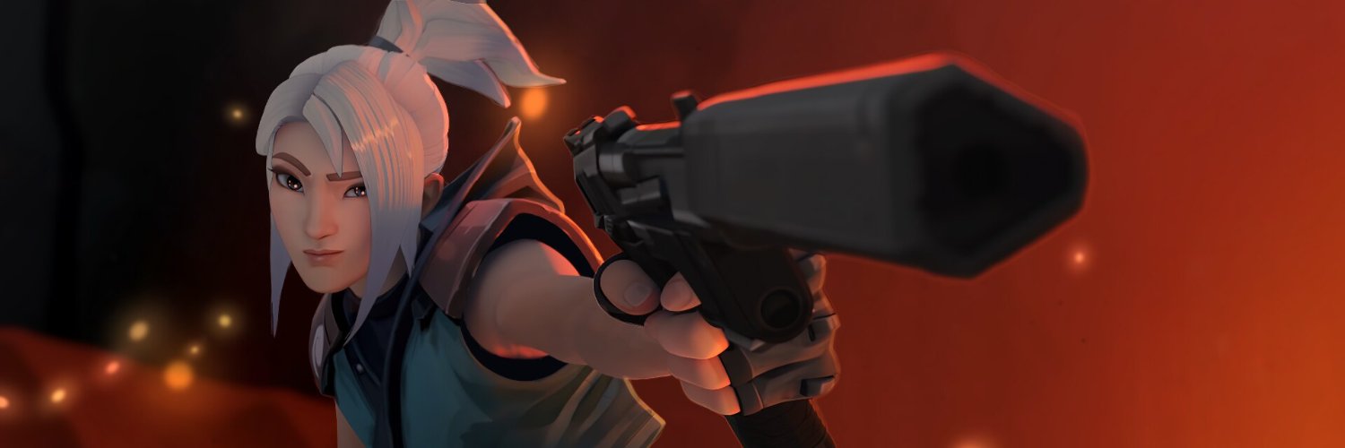 formzera's profile banner image